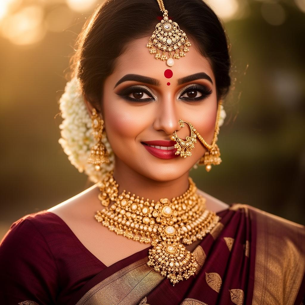 Mandi & Cultural Makeup